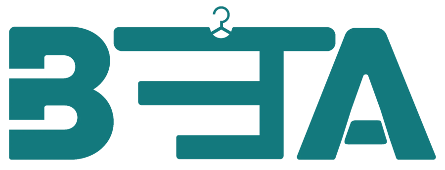 Beta