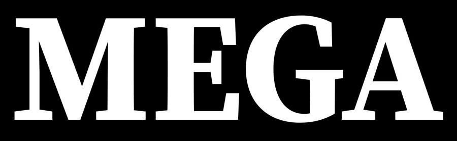 Mega