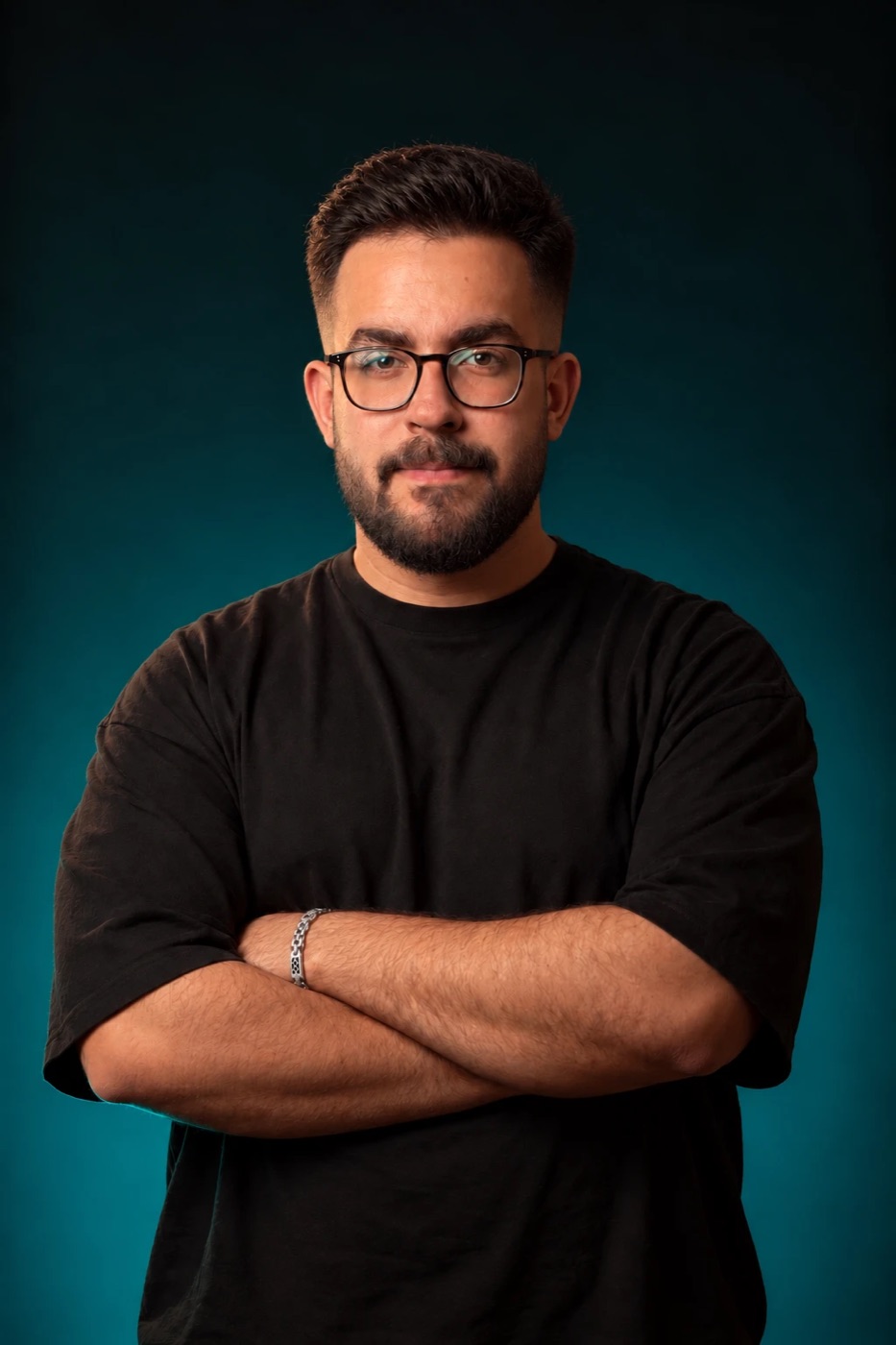 Hasan Ghulam